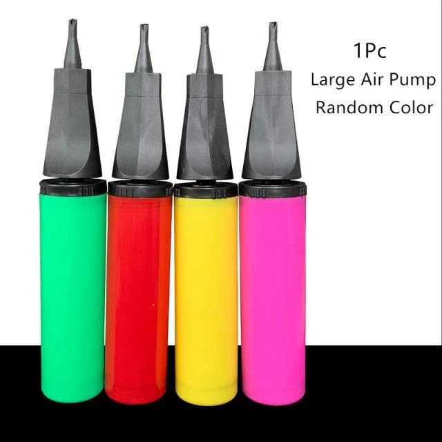 1pc-L-Pump Random