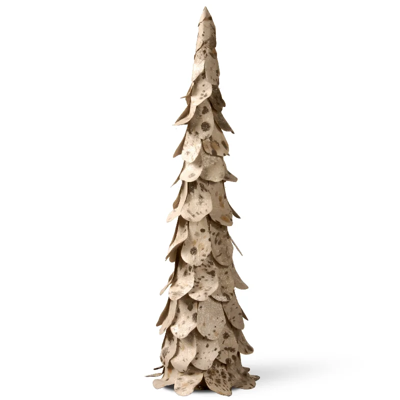 30 in. Christmas Tree Decoration