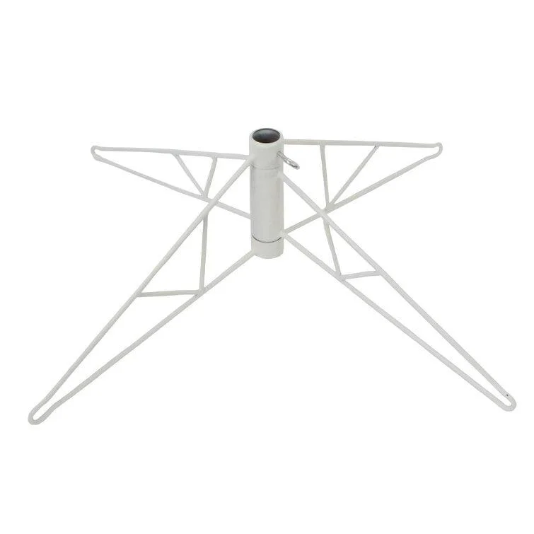 Christmas Tree Decorations Artificial Christmas Tree Stand – Durable & Elegant Base for Holiday Trees | Christmas Trees USA
