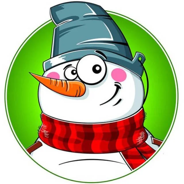 1 17