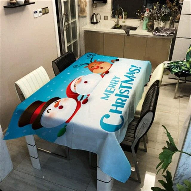 Q