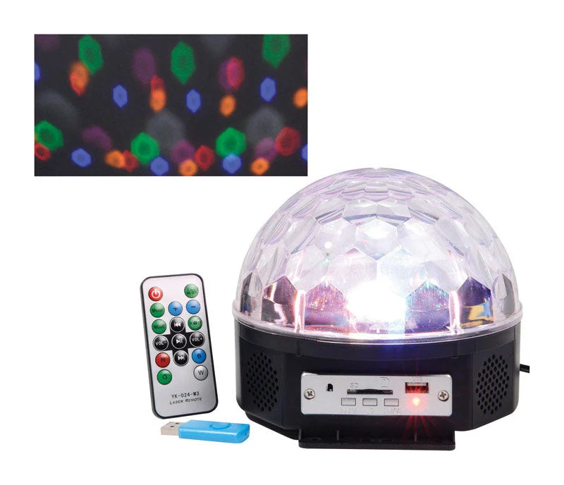 Christmas Cozy Warm Blankets Celebrations Plug In/Remote Control Color Changing LED Laser & Music Christmas Lightshow Christmas Cozy Warm Blankets Celebrations Plug In/Remote Control Color Changing LED Laser & Music Christmas Lightshow