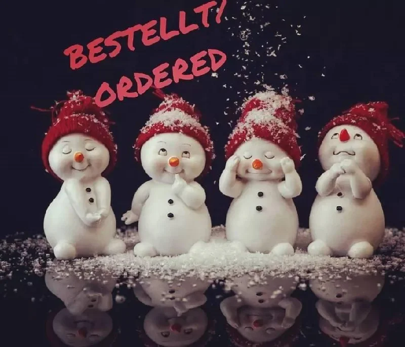 Christmas Star "Christmas Diamond Painting Snowman - DIY Craft Kit | Christmas Trees USA"
