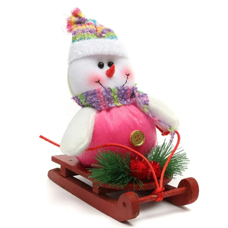 Christmas Traditional Holiday Feasts Christmas Snowman Sledding Christmas Party Decor Christmas Traditional Holiday Feasts Christmas Snowman Sledding Christmas Party Decor