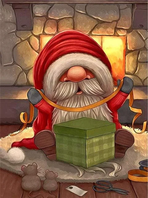 9624