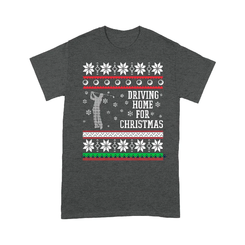 Heather Dark Grey