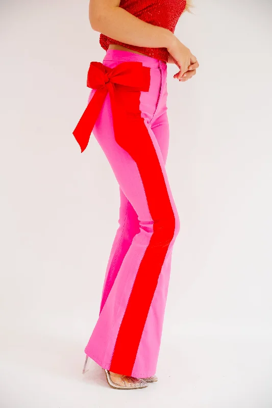 Holiday Fun HOLIDAY SEASON FLARES