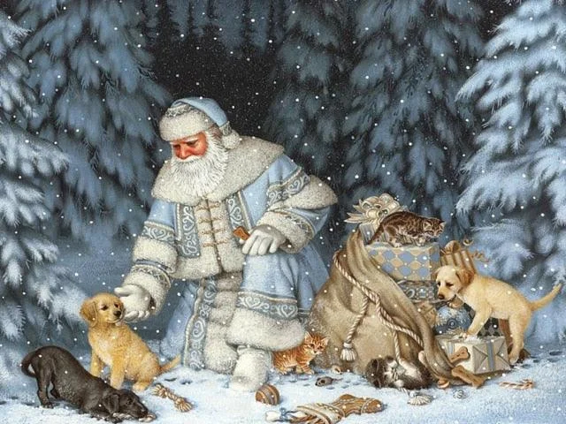 5513
