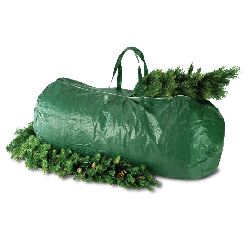 Christmas Presents Christmas Tree Storage Bag