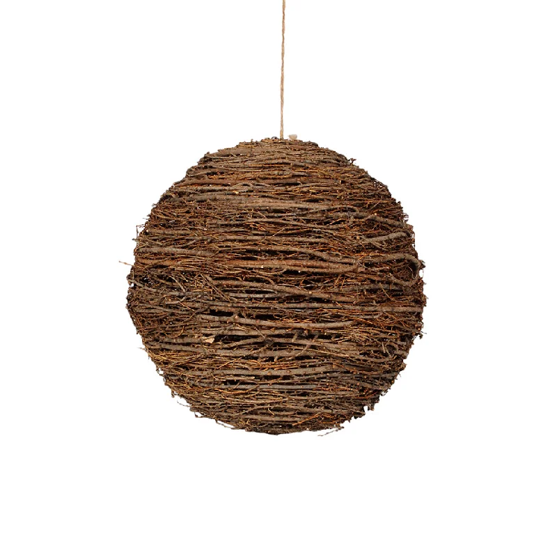 Vine Ball - Natural