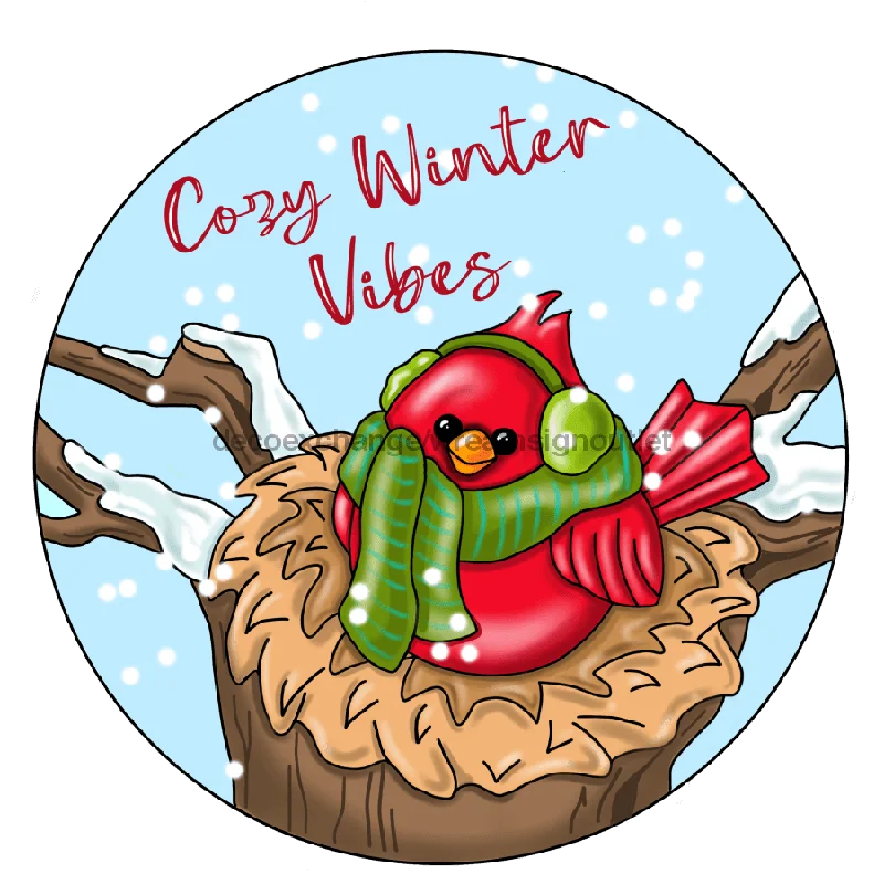 Christmas Church Service Cardinal Sign, Winter Sign, Christmas Sign, wood sign, PCD-W-026 Christmas Church Service Cardinal Sign, Winter Sign, Christmas Sign, wood sign, PCD-W-026