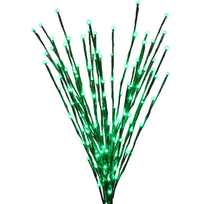 Christmas Cheer Celebrations LED Christmas Decoration
