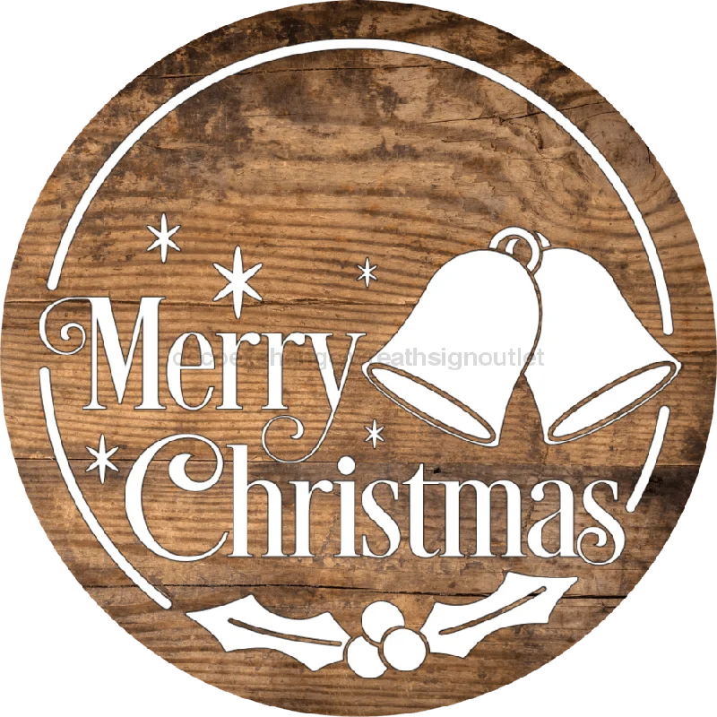 Christmas Holly Jolly Moments Christmas Door Hanger, Merry Christmas, Wood Grain Christmas, DECOE-2651, Round Sign, 18" Wood Round Christmas Holly Jolly Moments Christmas Door Hanger, Merry Christmas, Wood Grain Christmas, DECOE-2651, Round Sign, 18" Wood Round