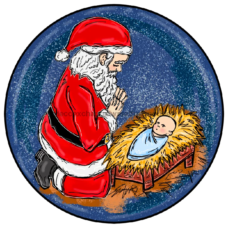 Christmas Cozy Warm Blankets Christmas Santa Nativity Sign VINYL-DECOE-216, Sign For Wreath, 10" Vinyl Round Christmas Cozy Warm Blankets Christmas Santa Nativity Sign VINYL-DECOE-216, Sign For Wreath, 10" Vinyl Round