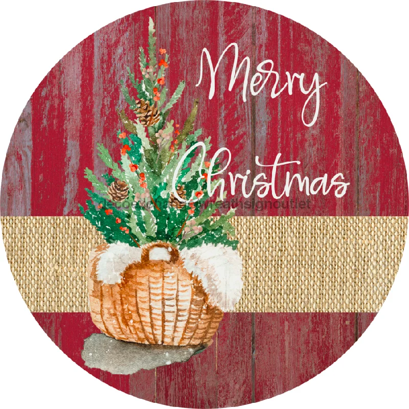 Christmas Cozy Winter Nights Christmas Sign, Rustic Merry Christmas, 10" Round, VINYL-DECOE-744, Sign For Wreath, 10" Vinyl Round Christmas Cozy Winter Nights Christmas Sign, Rustic Merry Christmas, 10" Round, VINYL-DECOE-744, Sign For Wreath, 10" Vinyl Round