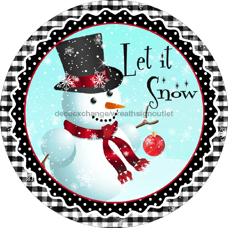 Christmas Midnight Fun Wreath Sign, Christmas Sign, Snowman Sign, DECOE-2109, Sign For Wreath, Round Sign, 10" Wood Sign Christmas Midnight Fun Wreath Sign, Christmas Sign, Snowman Sign, DECOE-2109, Sign For Wreath, Round Sign, 10" Wood Sign
