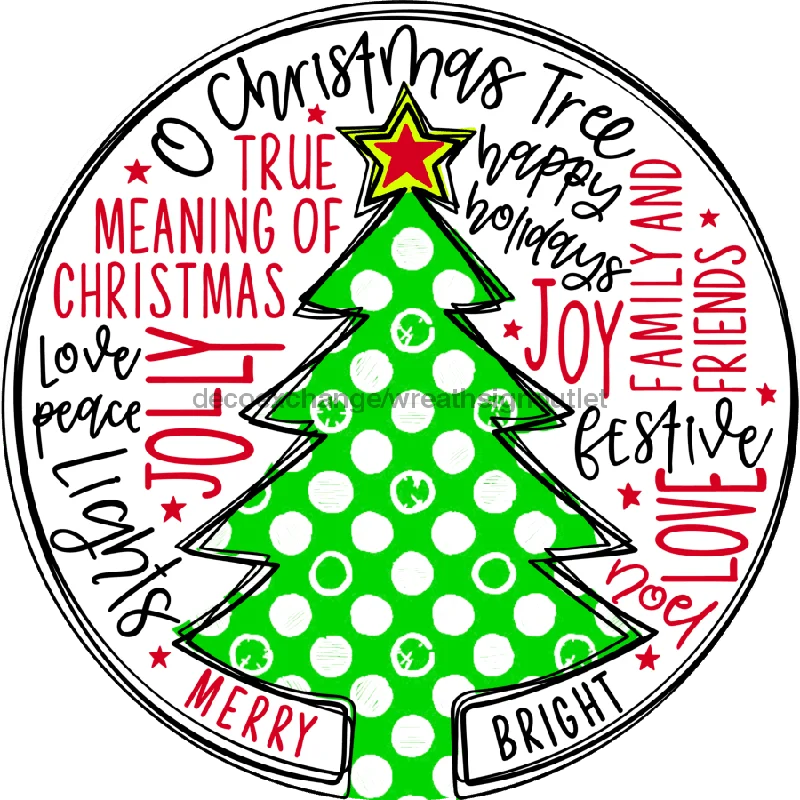 Christmas Hot Chocolate Wreath Sign, Christmas Tree, Christmas Sign, 10" Round, Metal Sign, DECOE-564, Sign For Wreath, 10" Metal Sign Christmas Hot Chocolate Wreath Sign, Christmas Tree, Christmas Sign, 10" Round, Metal Sign, DECOE-564, Sign For Wreath, 10" Metal Sign