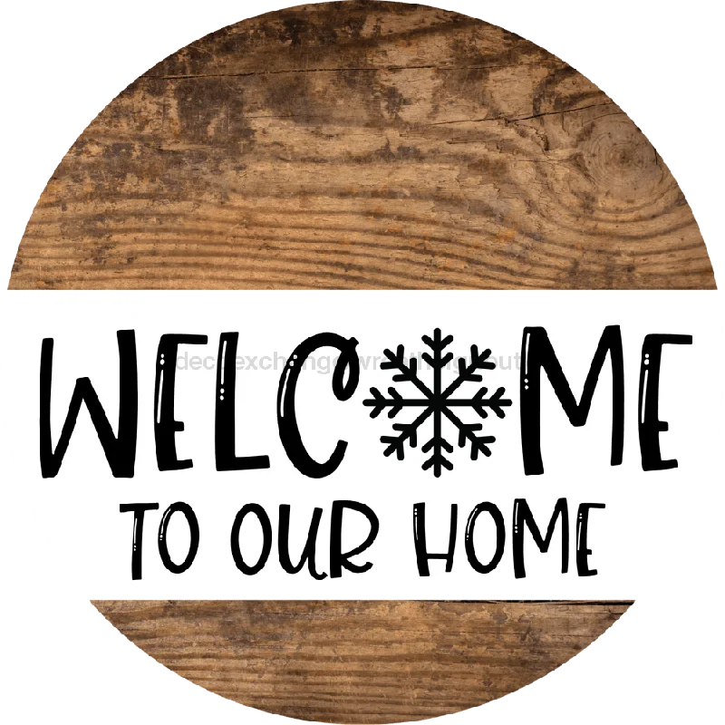 Christmas Fireside Hot Drinks Wreath Sign, Snowflake Sign, Winter Sign, Christmas Sign, DECOE-2350, Sign For Wreath, Round Sign, 18" Wood Round Christmas Fireside Hot Drinks Wreath Sign, Snowflake Sign, Winter Sign, Christmas Sign, DECOE-2350, Sign For Wreath, Round Sign, 18" Wood Round